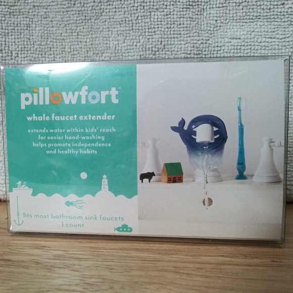 ***FINAL SALE*** - Baby Bundle - Picture 8 of 9